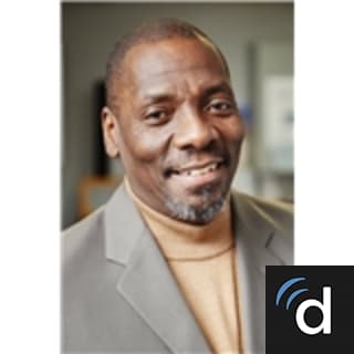 Donald Wallerson, MD
