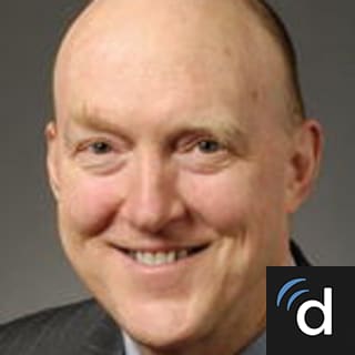 R Wright, MD