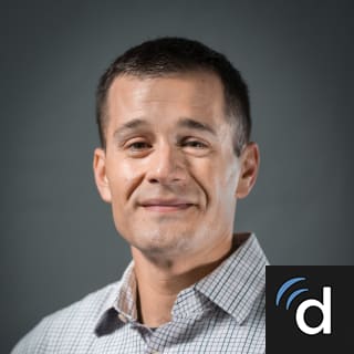 Alfredo Urdaneta, MD