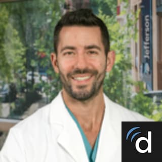 Adam Thaler, DO, Anesthesiology, Berkeley Heights, NJ