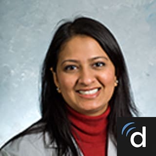 Farah Ghouse, MD, Internal Medicine, Elmhurst, IL
