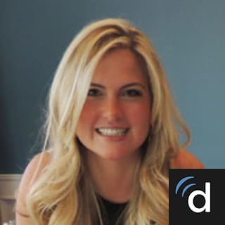 Mary DiLorenzo, Family Nurse Practitioner, Charlotte, NC