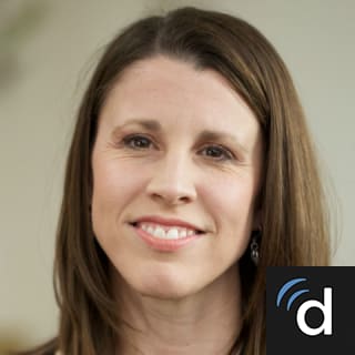 Holly Gaede, Family Nurse Practitioner, Waterloo, IA