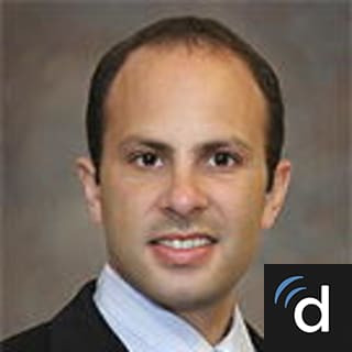 Joel Lattin, DO
