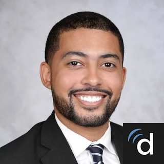 Kylar Wiltz, MD