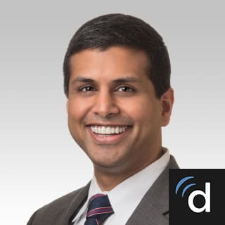 Rajesh Jaganath, MD, Cardiology, Mountain View, CA