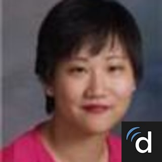 Stacy Ong, MD