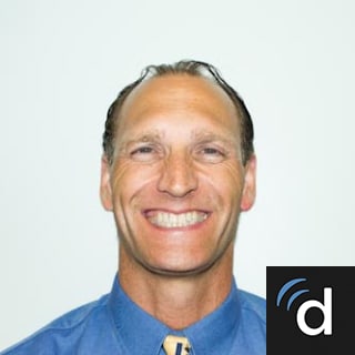 Richard Cunningham, DO