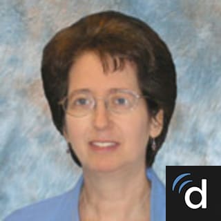 Terri Tuckman, MD
