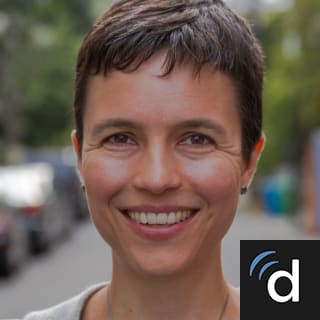 Kirsten (Piening) Marcus, MD, Internal Medicine, San Francisco, CA