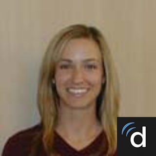 Heather Cornett, MD