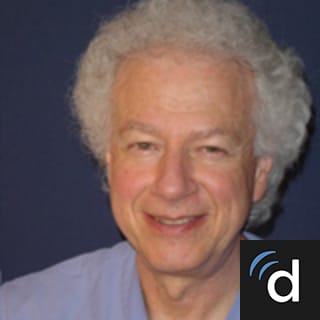 Jean Cukier, MD