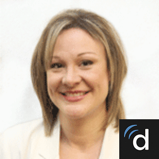 Cora Compton, Family Nurse Practitioner, San Angelo, TX