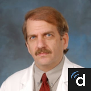 Marc Collin, MD