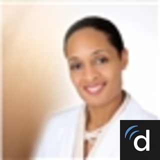 Barbara Noel, DO