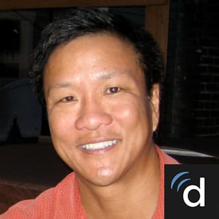Mark Awh, MD, Radiology, Brentwood, TN