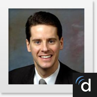John Meiser, MD