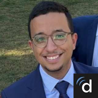 Michael Ibrahim, DO