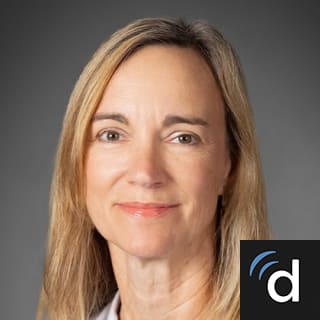 Debra Gummelt, DO, Family Medicine, Shenandoah, TX