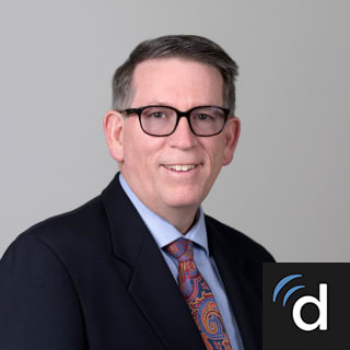 Erik Christensen, MD