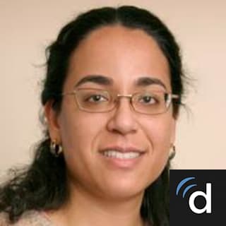 Kamlesh Sandhu, DO, Psychiatry, Fresno, CA