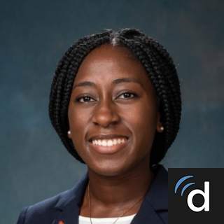 Janice Bonsu, MD, Other MD/DO, Atlanta, GA