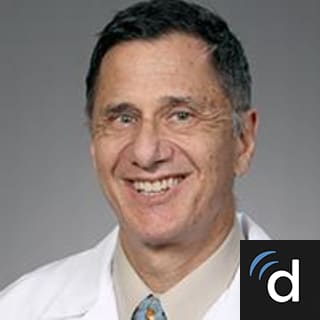 Brad Strumwasser, MD