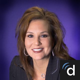 Angela Straface, MD
