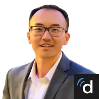 Ao Wang, MD, Internal Medicine, Lancaster, CA