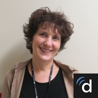 Diane Pege, MD, Internal Medicine, Lakeport, CA