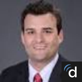 Dr. Scott M. Reis, MD | Houston, TX | Plastic Surgeon | US News Doctors