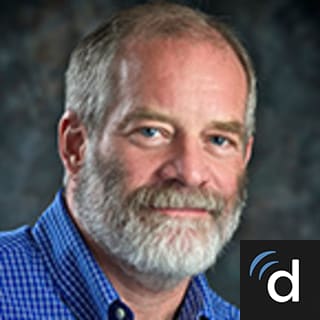 Charles Coleman, MD, Psychiatry, New Orleans, LA