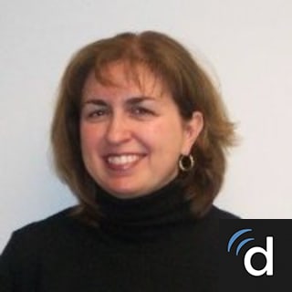 Catherine Decker, MD