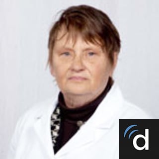 Jill Trulson
