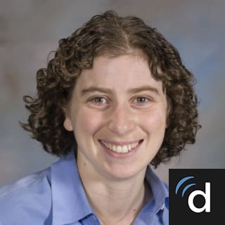 Mandy Coles, MD