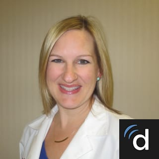 Angela Walker, MD, Obstetrics & Gynecology, Dallas, TX
