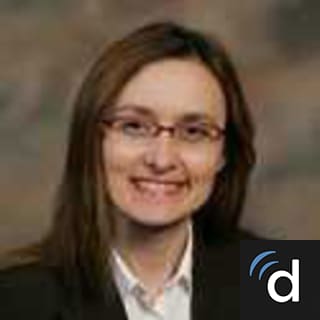 Barbara Potaczek, MD