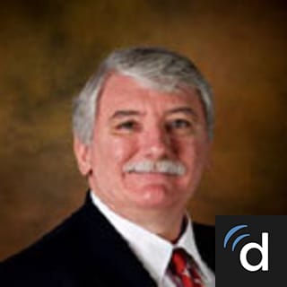 Franklin Waller Jr., MD