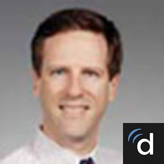 Todd Bouchard, MD