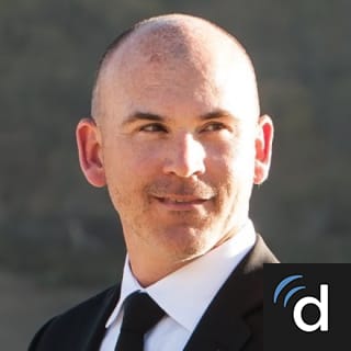 Tyler Hensel, MD, Family Medicine, Soledad, CA
