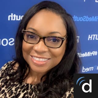 Bridget Boynton, Family Nurse Practitioner, Ocala, FL