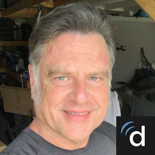 Robert Sayes, MD