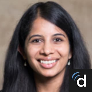 Prachi Thekdi