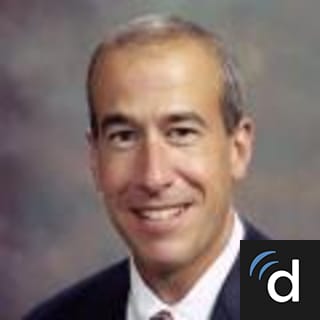 Richard Duncan, MD
