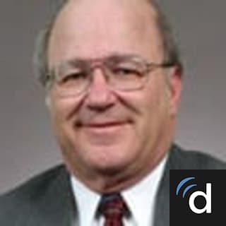 Steven Lichtblau, MD, Internal Medicine, Columbus, OH