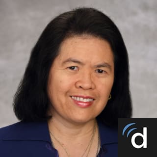 Mercedes Agudo, MD, Psychiatry, Ephrata, PA