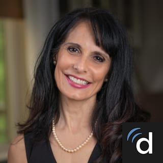 Yolanda Suarez, DO