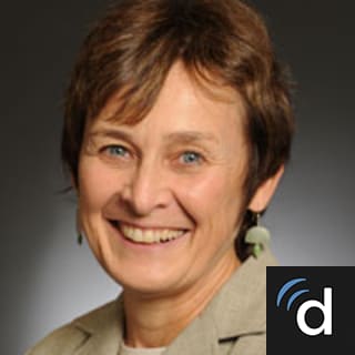 Carolyn Kercsmar, MD