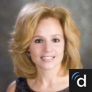 Anita Hackstedde, MD