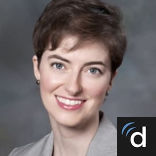 Andrea Covey, MD